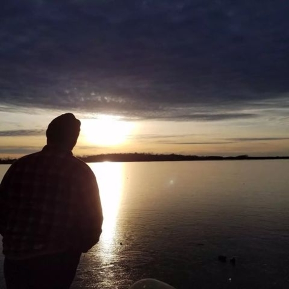 Meet your Posher, Samuel - Picture 1 of 1